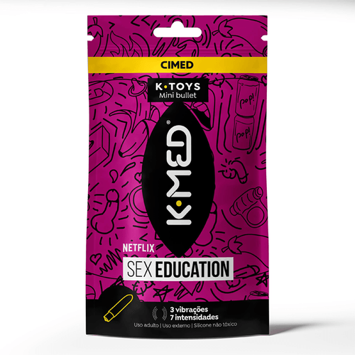 Sex-Toy-K-Med-K-Toys-Sex-Education-Bullet 829269_0001_659ee5cf0f01743e44aaa0fe_1 Sex-Toy-K-Med-K-Toys-Sex-Education-Bullet 829269_0001_659ee5cf0f01743e44aaa0fe_1